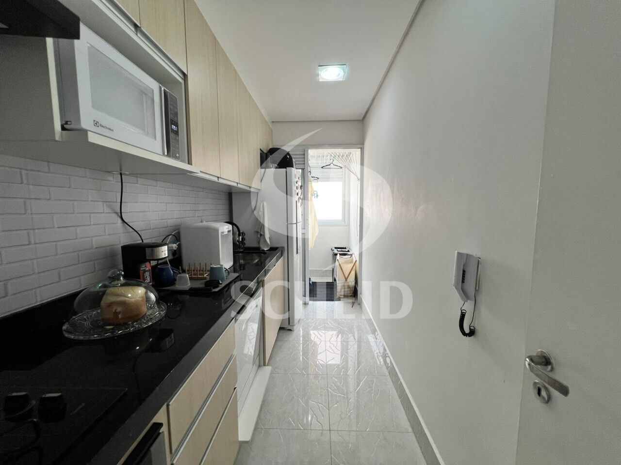 Foto 12