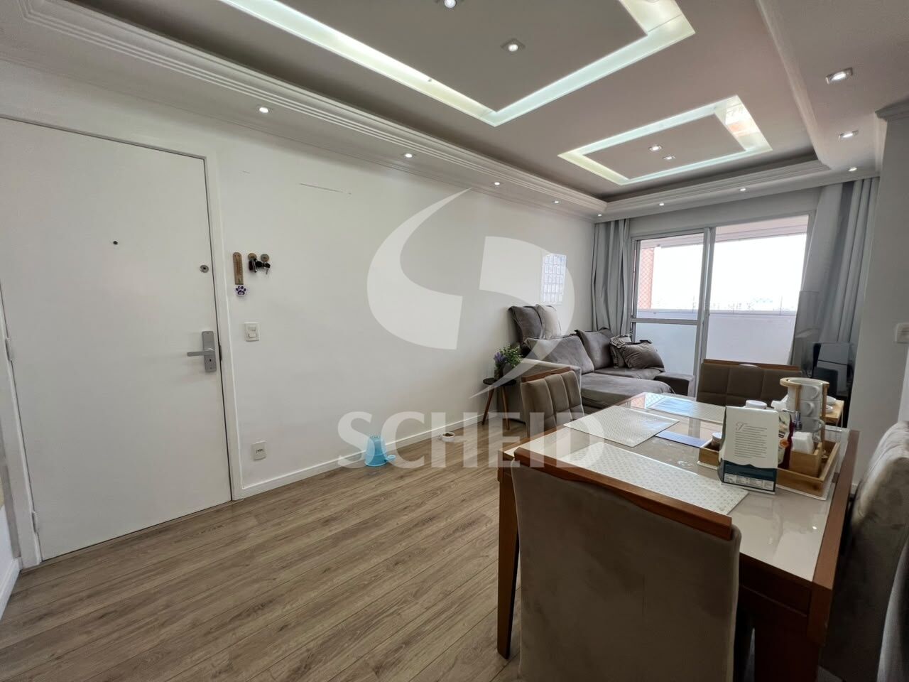 Foto 4