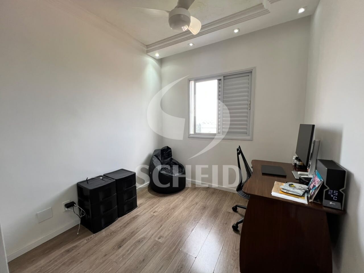 Foto 16