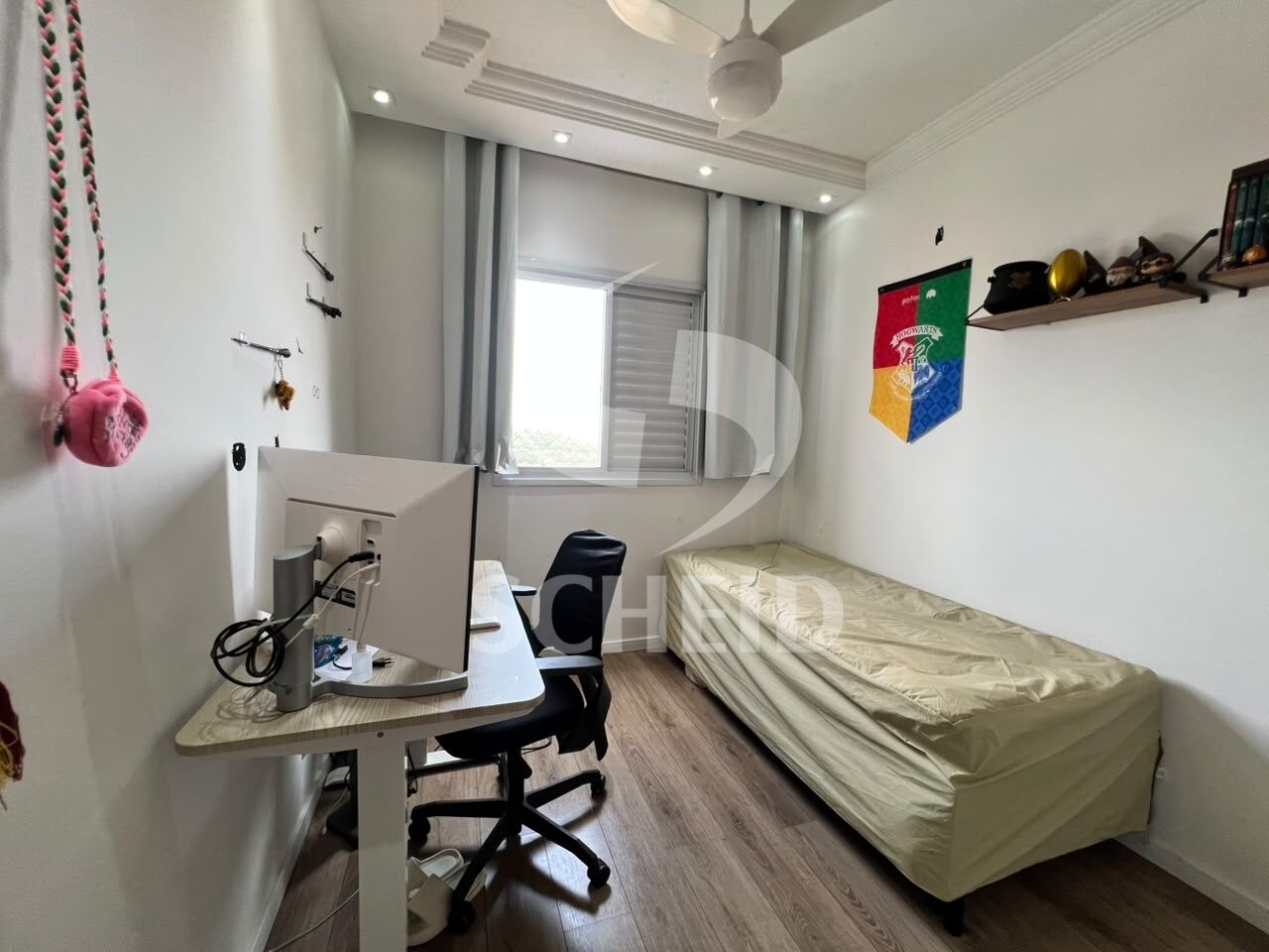Foto 19