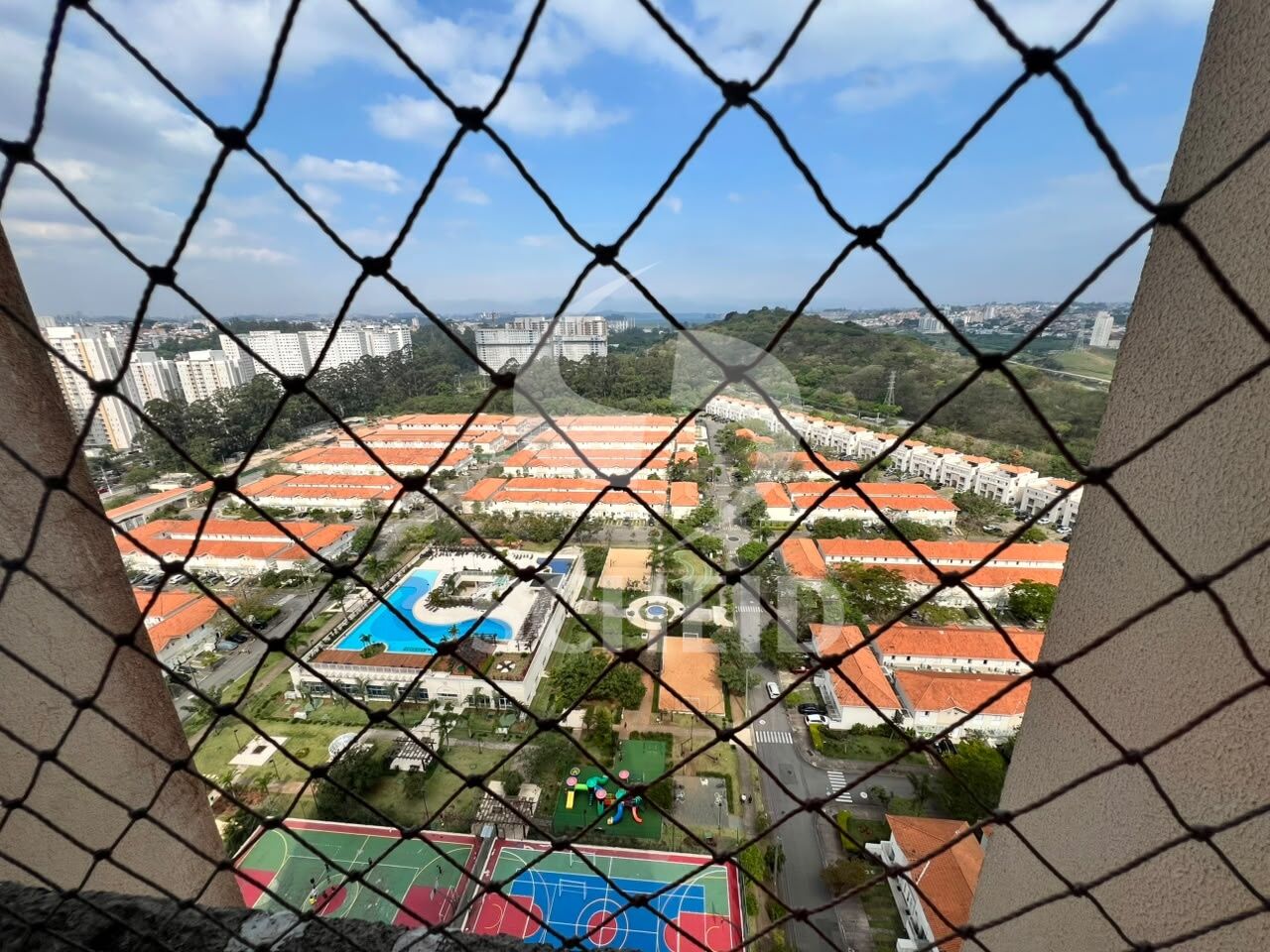 Foto 9