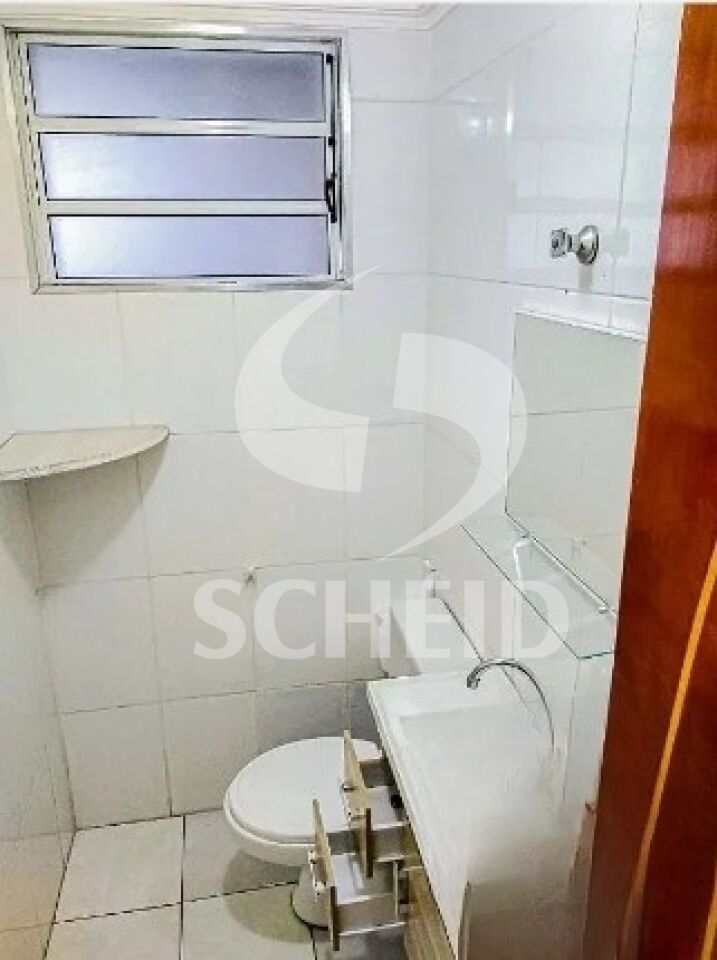 Foto 32