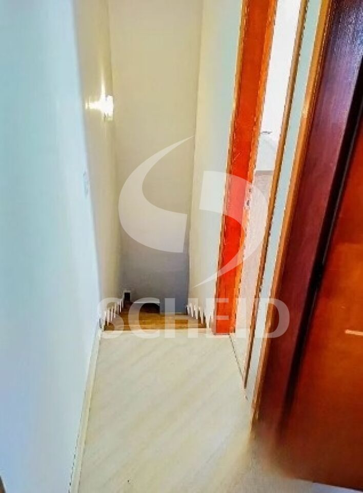 Foto 22