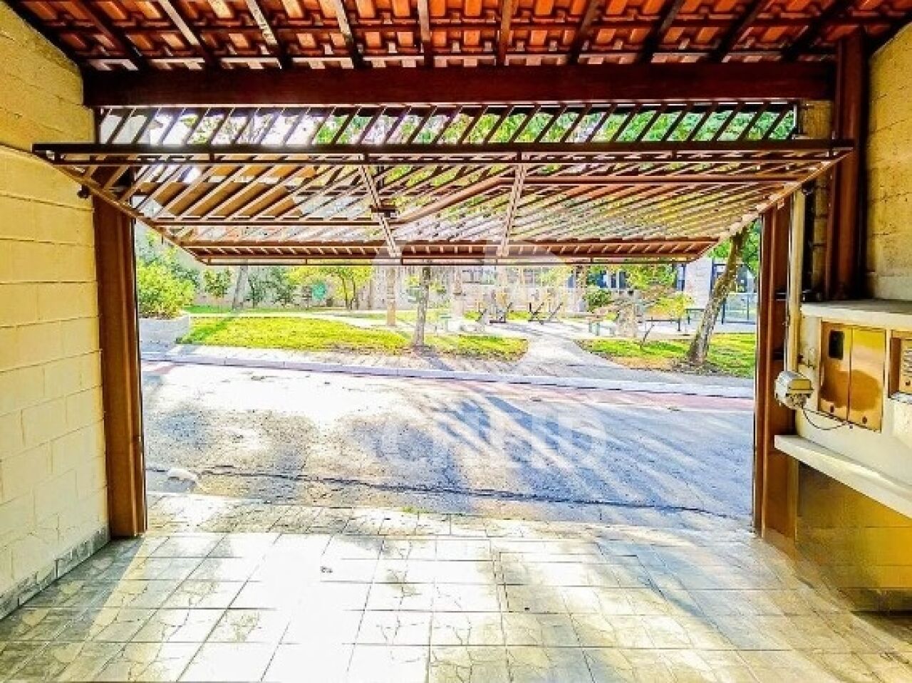 Foto 34