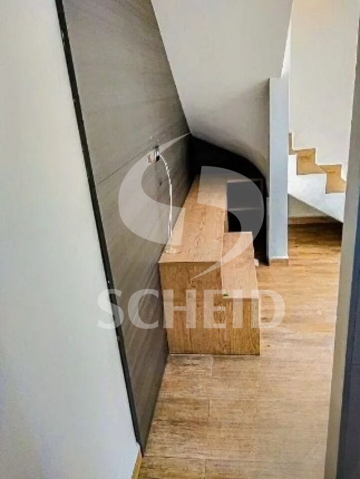 Foto 17