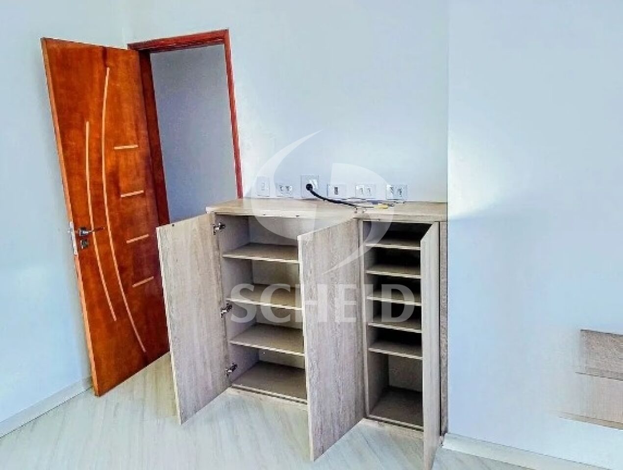 Foto 21