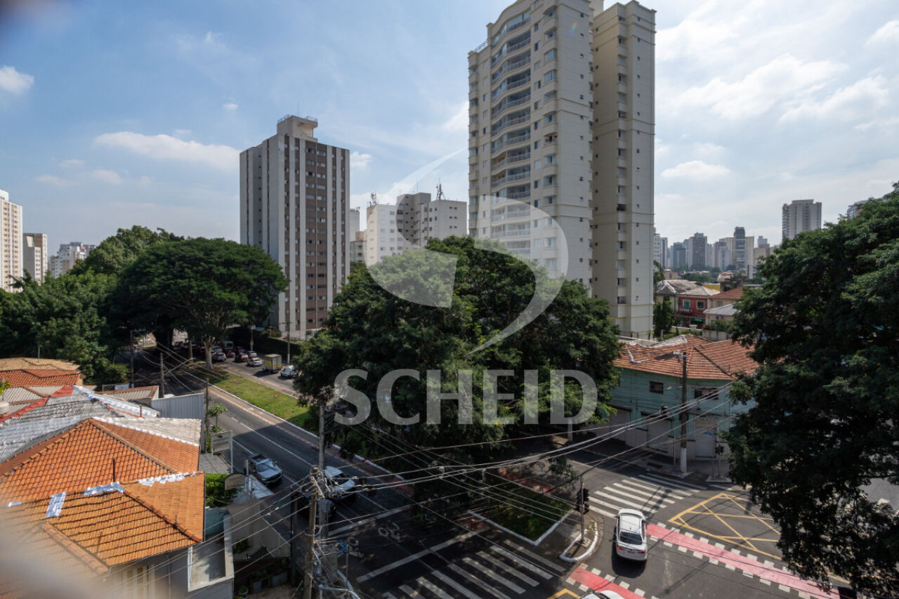 Foto 46