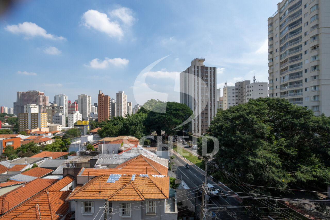 Foto 45