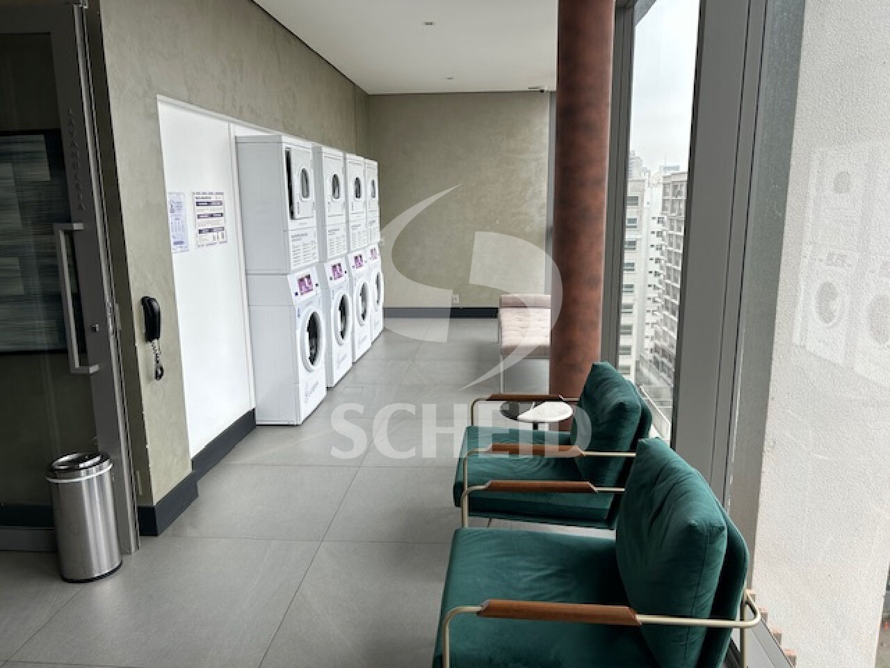 Foto 21