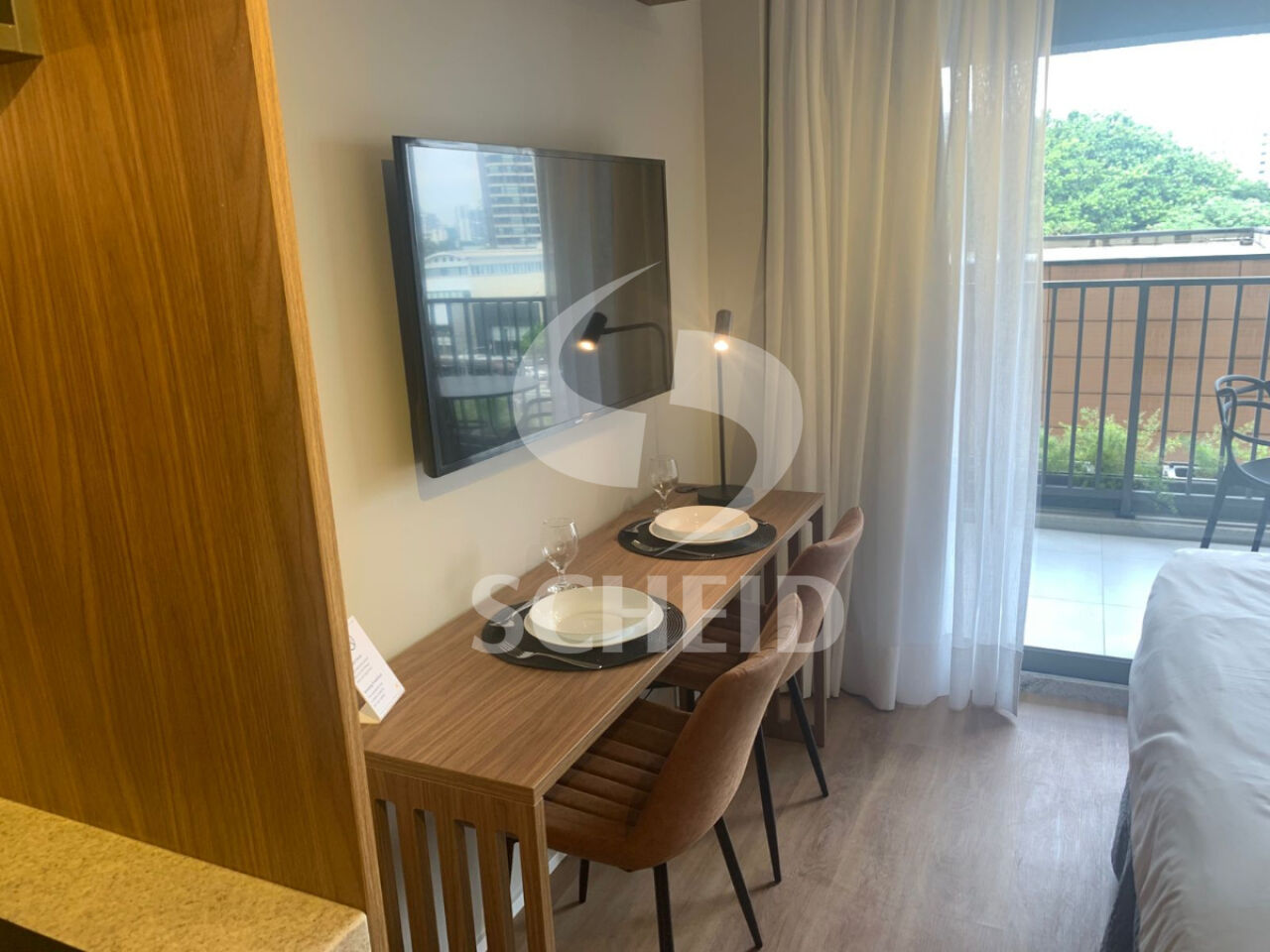 Foto 1