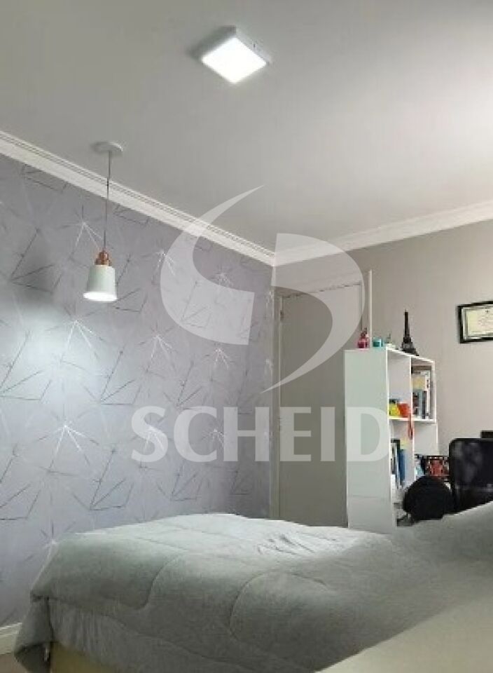 Foto 20