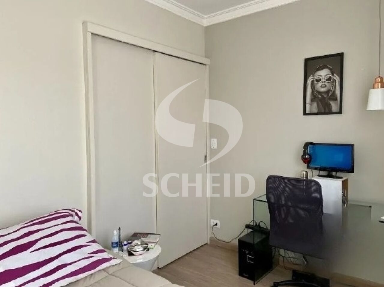 Foto 15