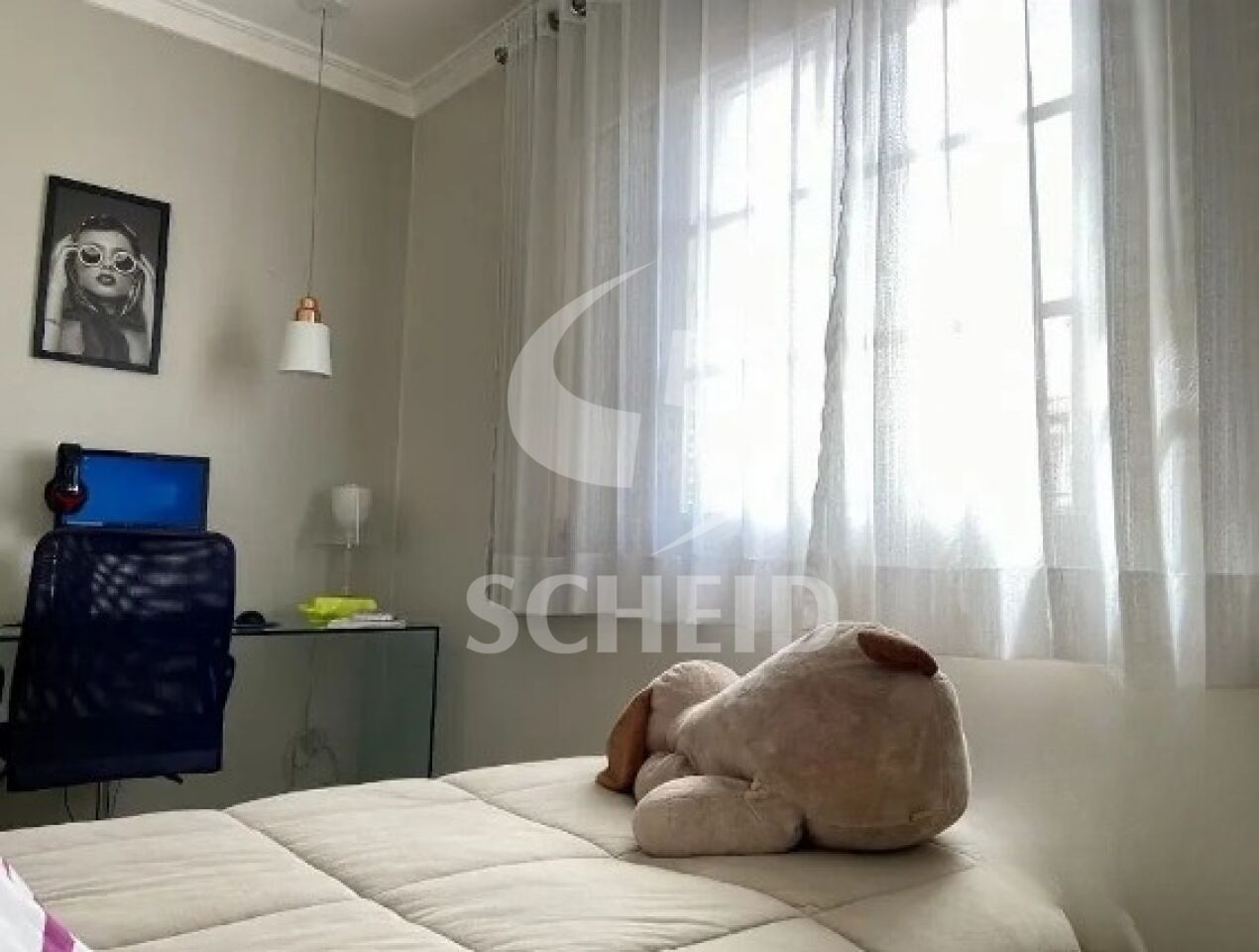 Foto 16