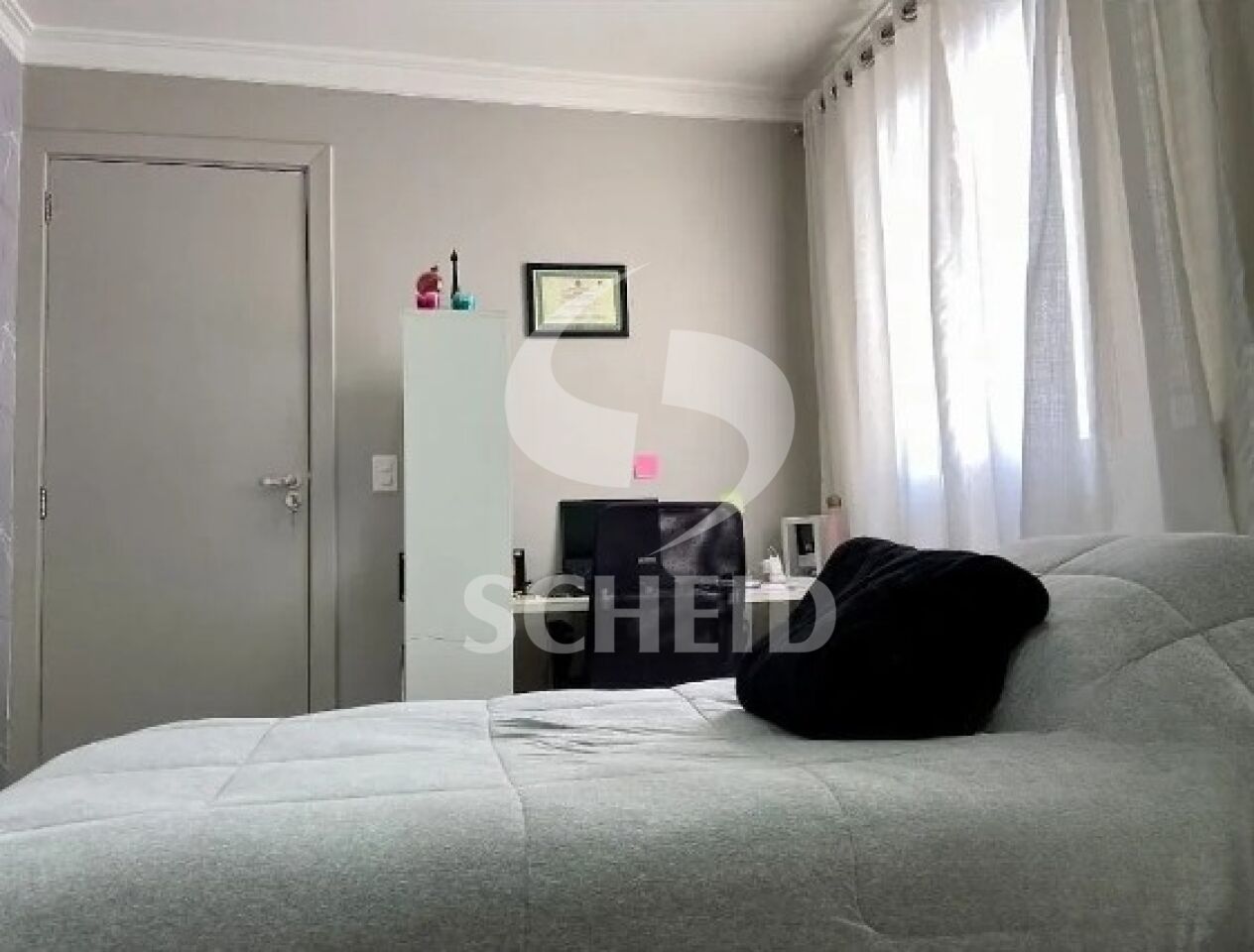 Foto 19