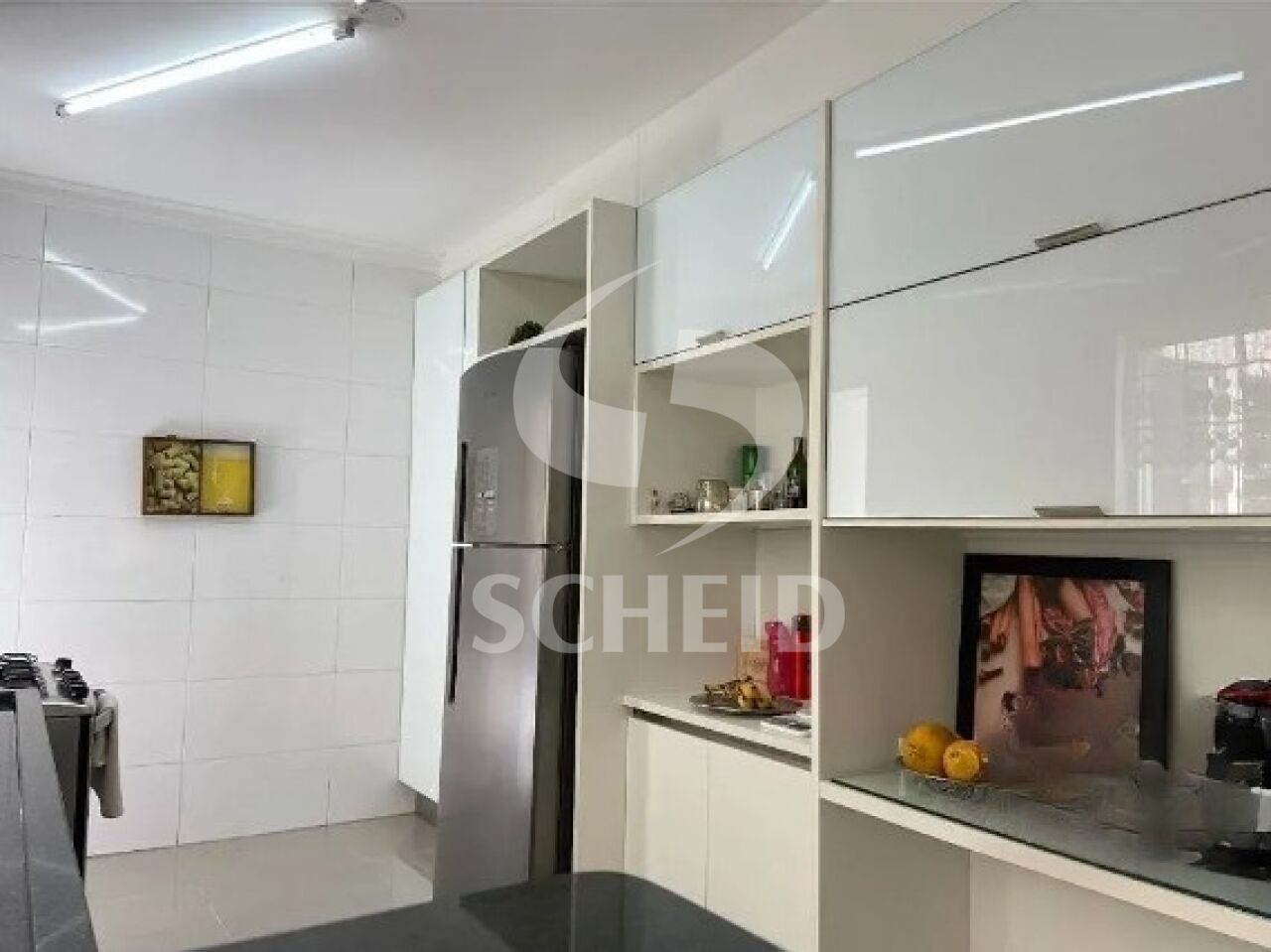 Foto 9