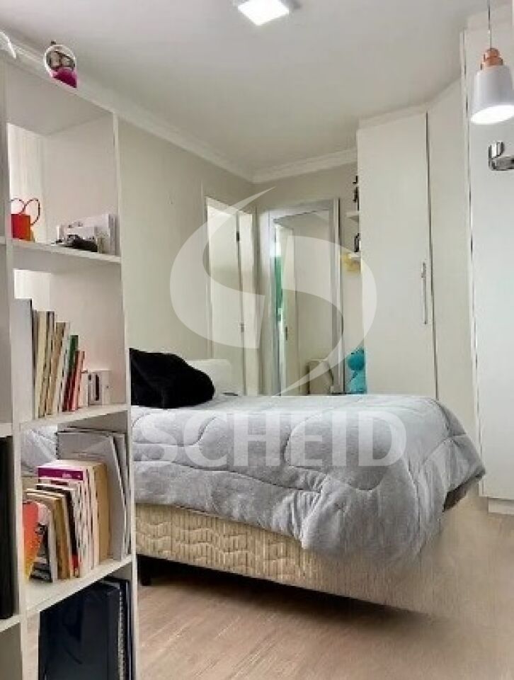Foto 14