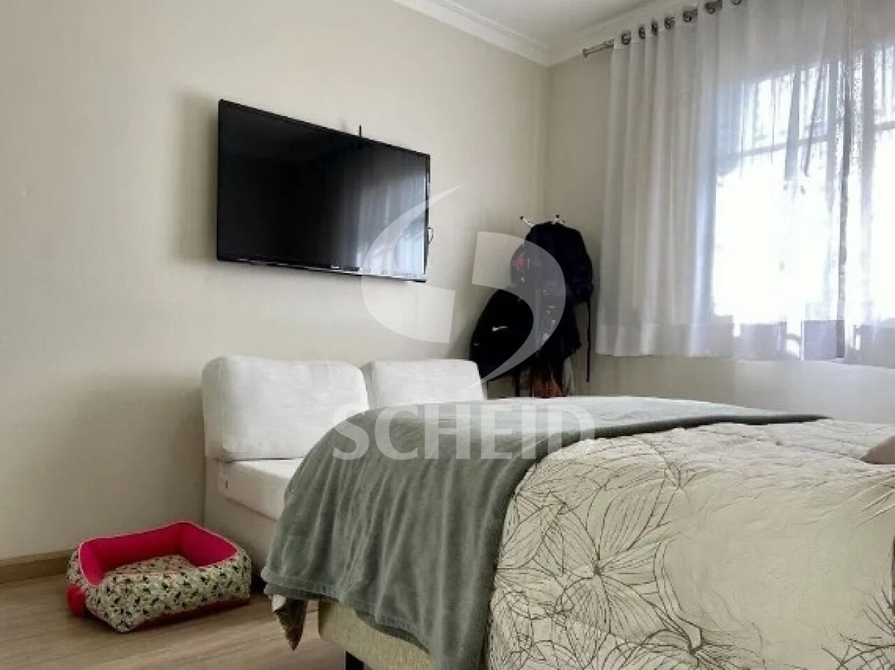 Foto 21