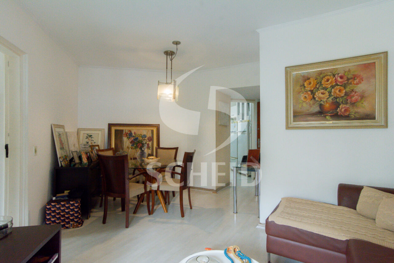 Foto 6