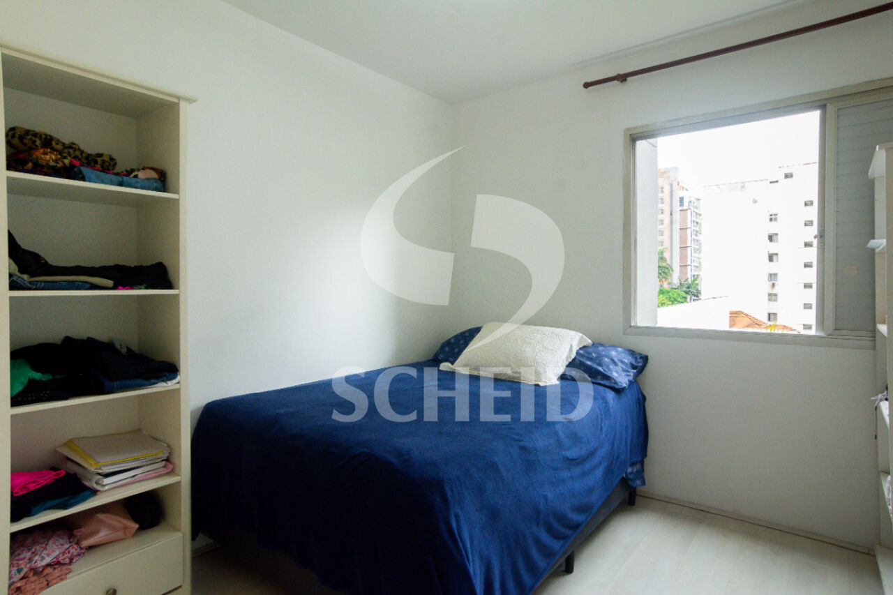 Foto 9