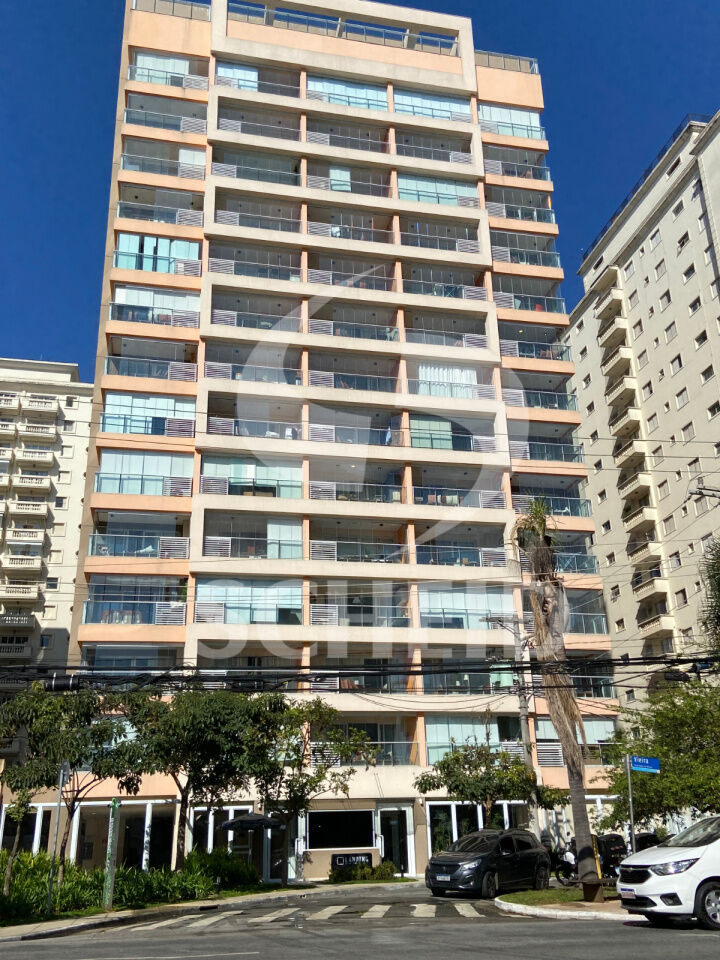Foto 41