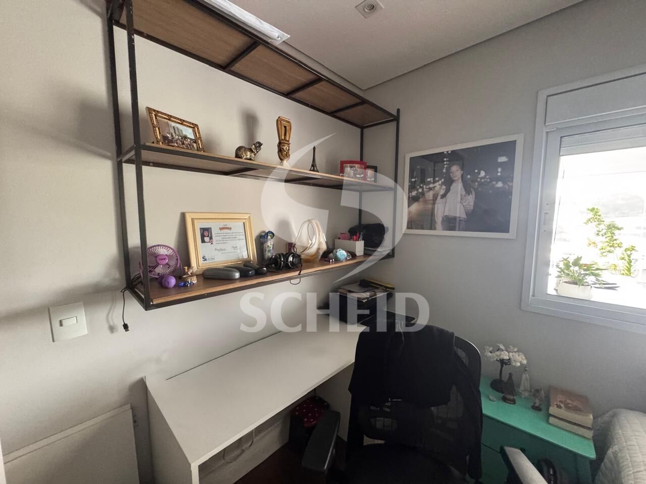 Foto 16
