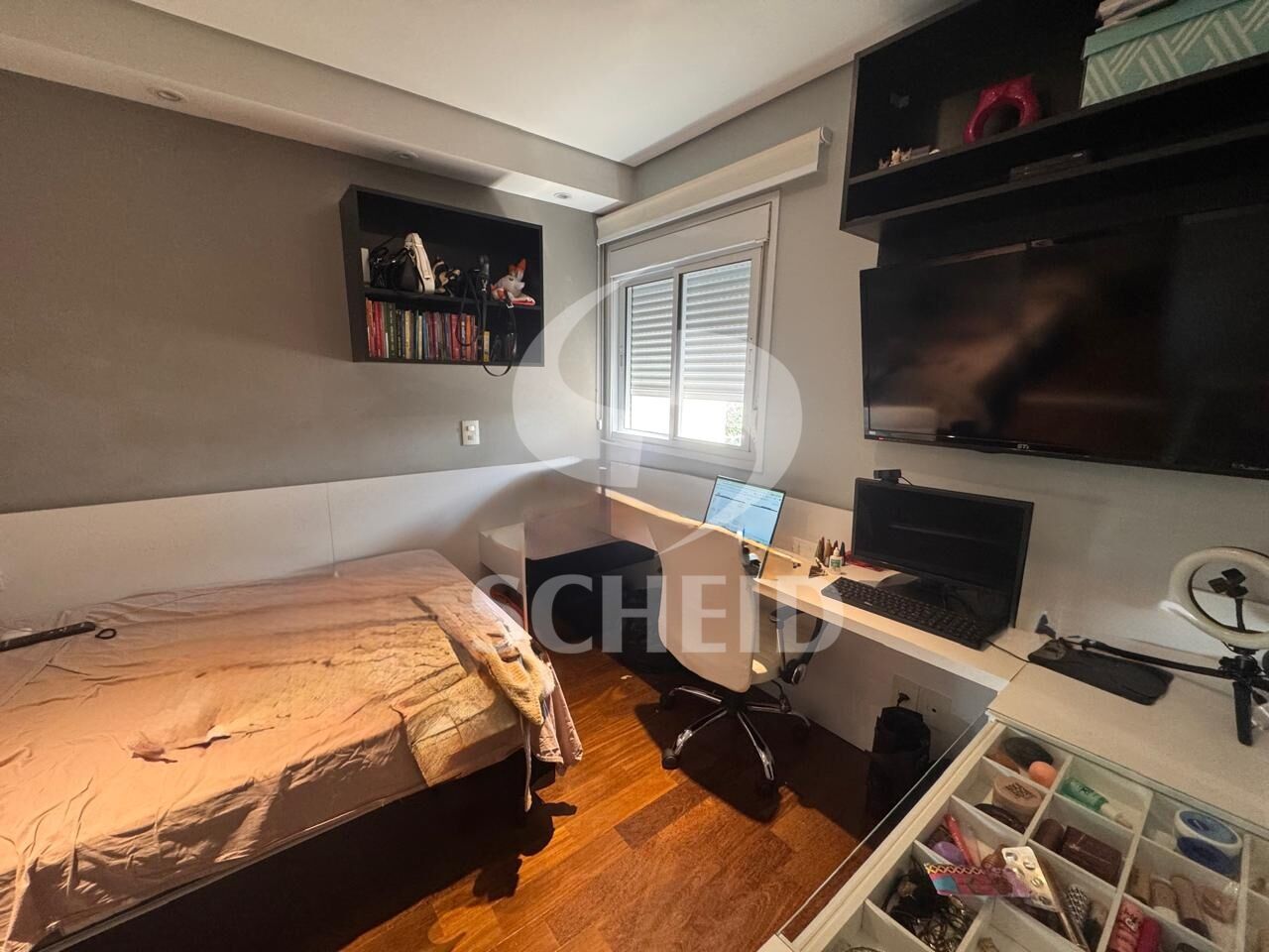 Foto 18