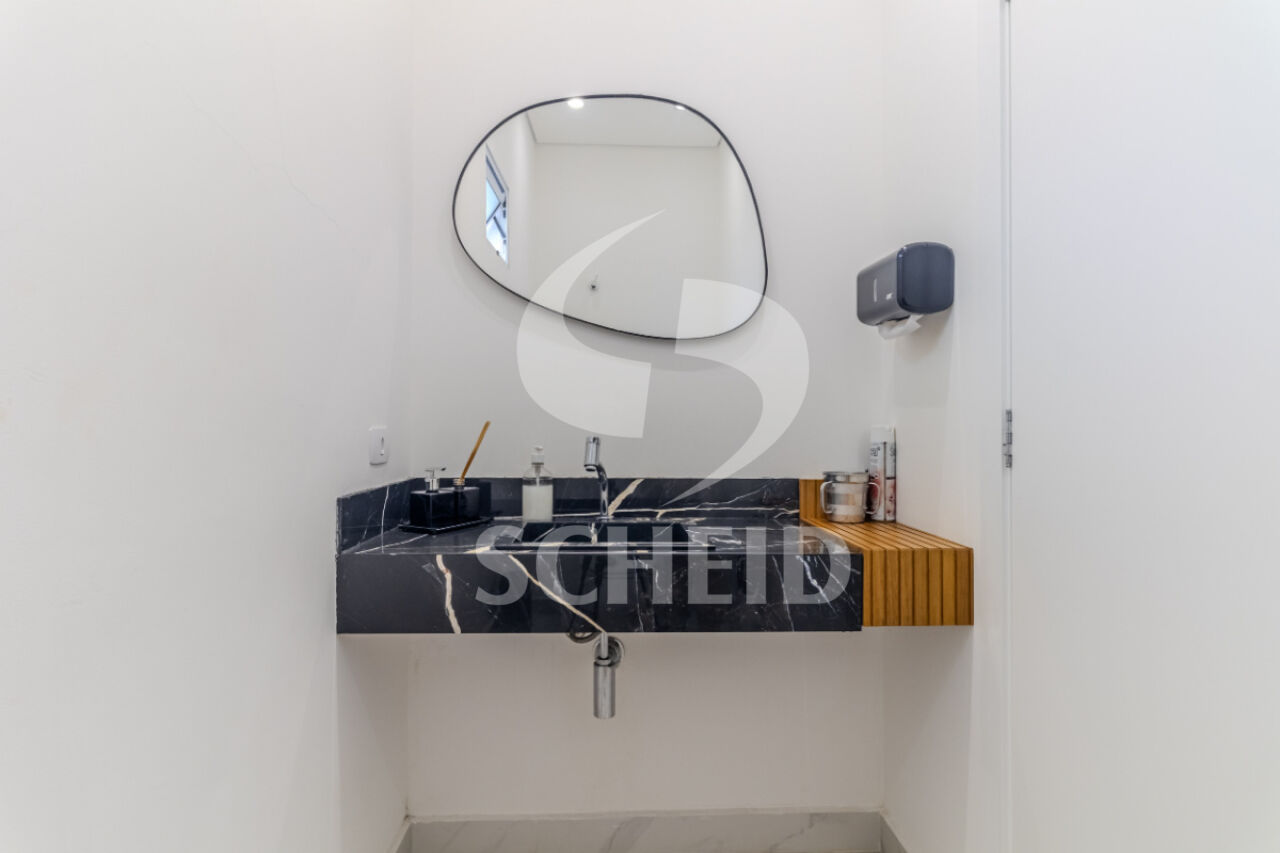 Foto 48