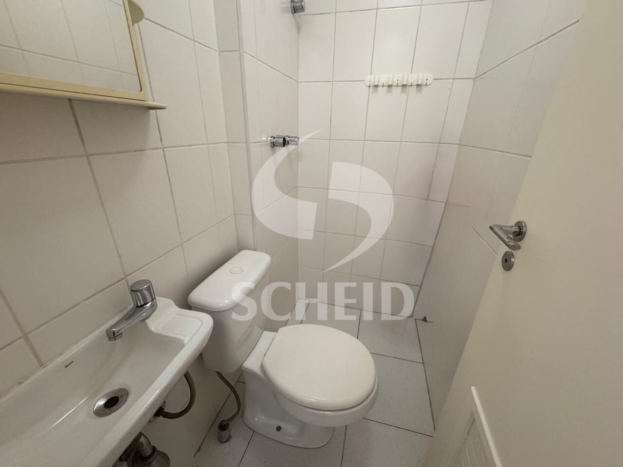 Foto 12