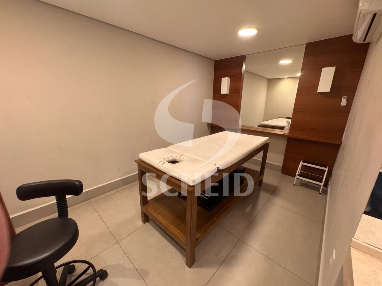 Foto 47