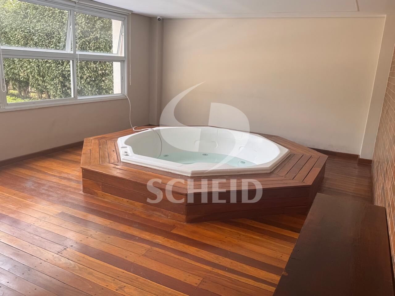 Foto 44