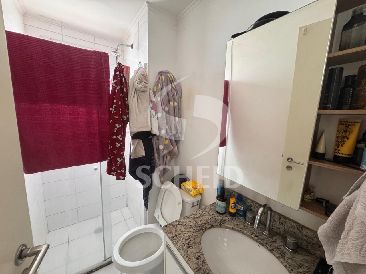 Foto 14