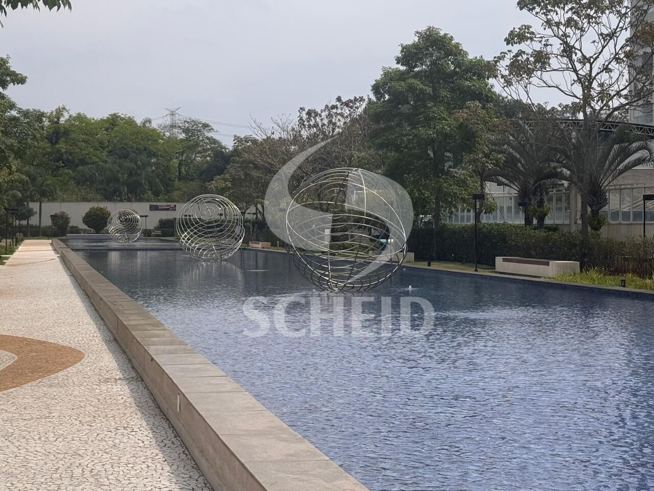 Foto 43