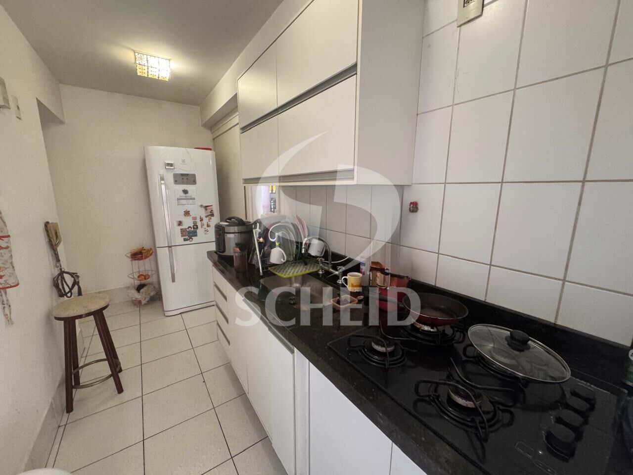Foto 9