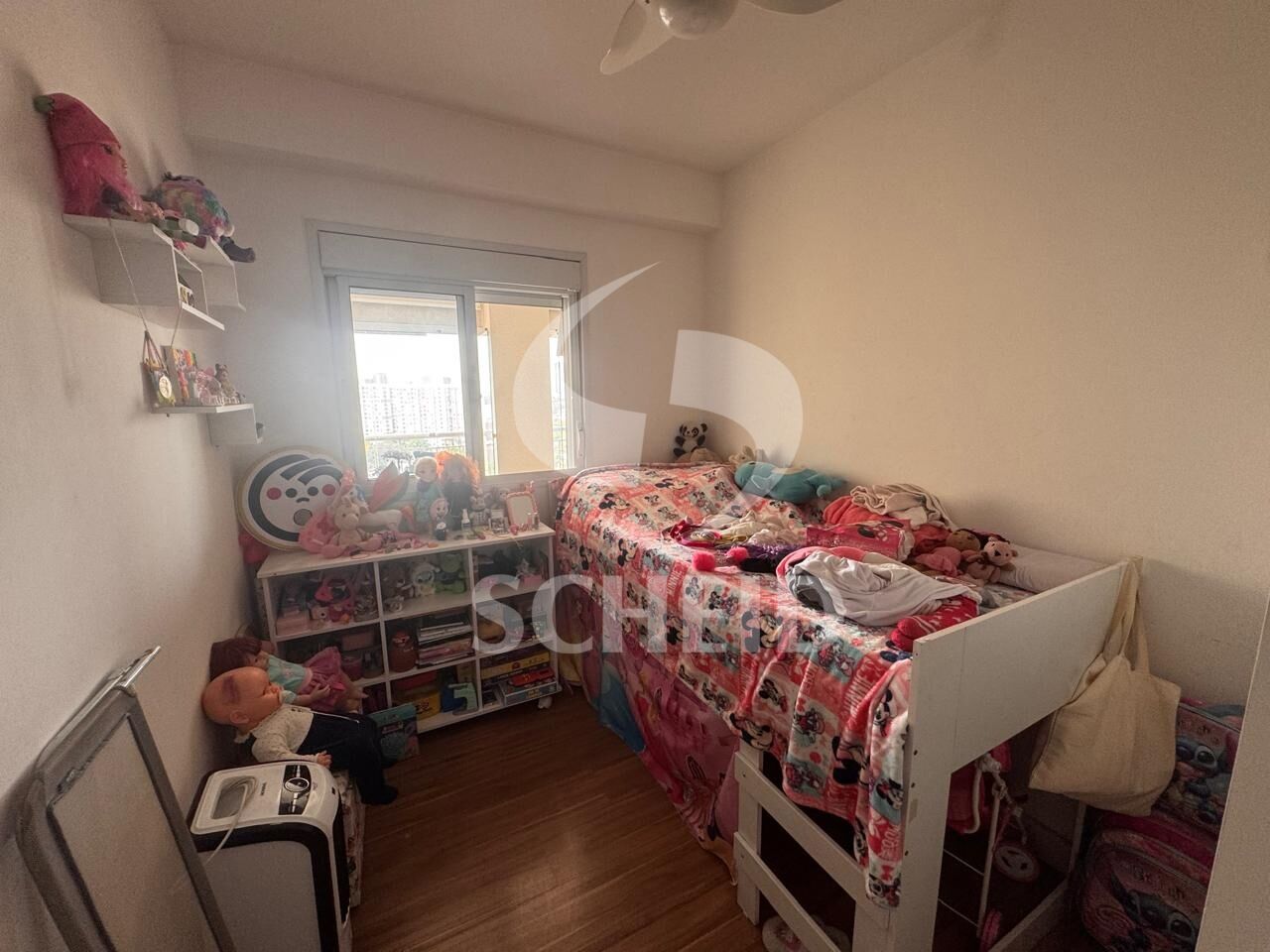 Foto 7