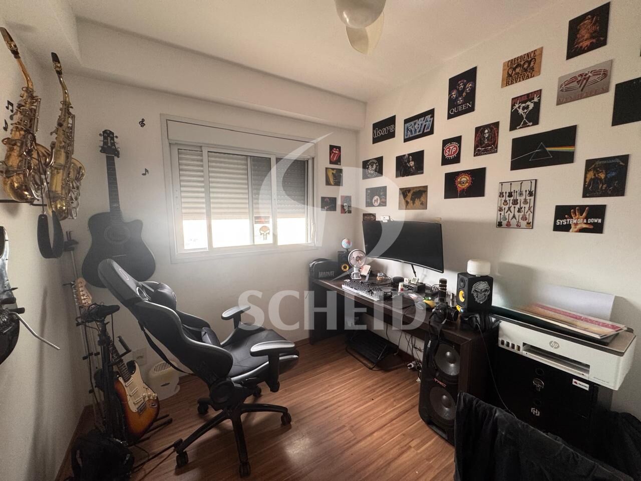 Foto 10