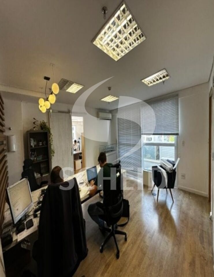 Foto 4