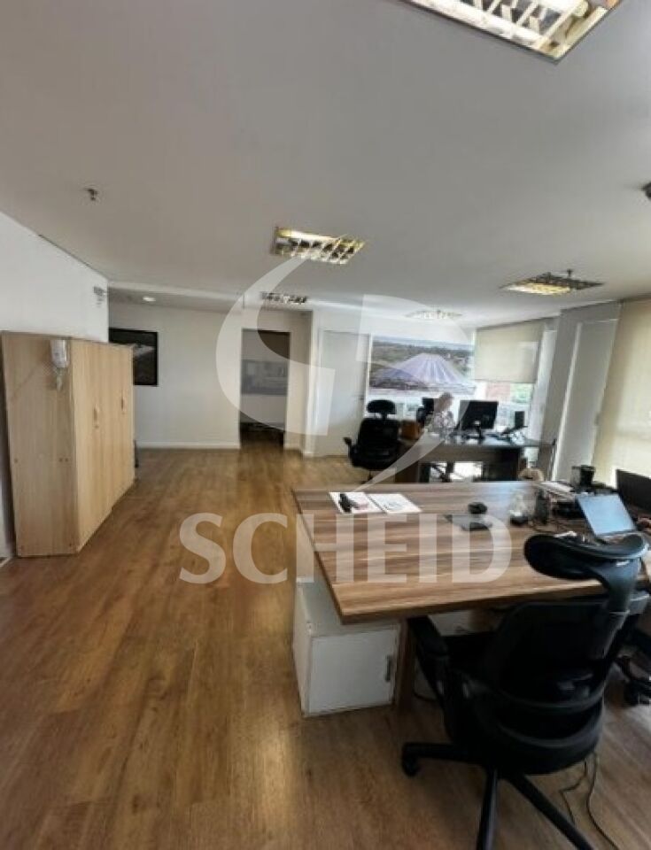 Foto 12