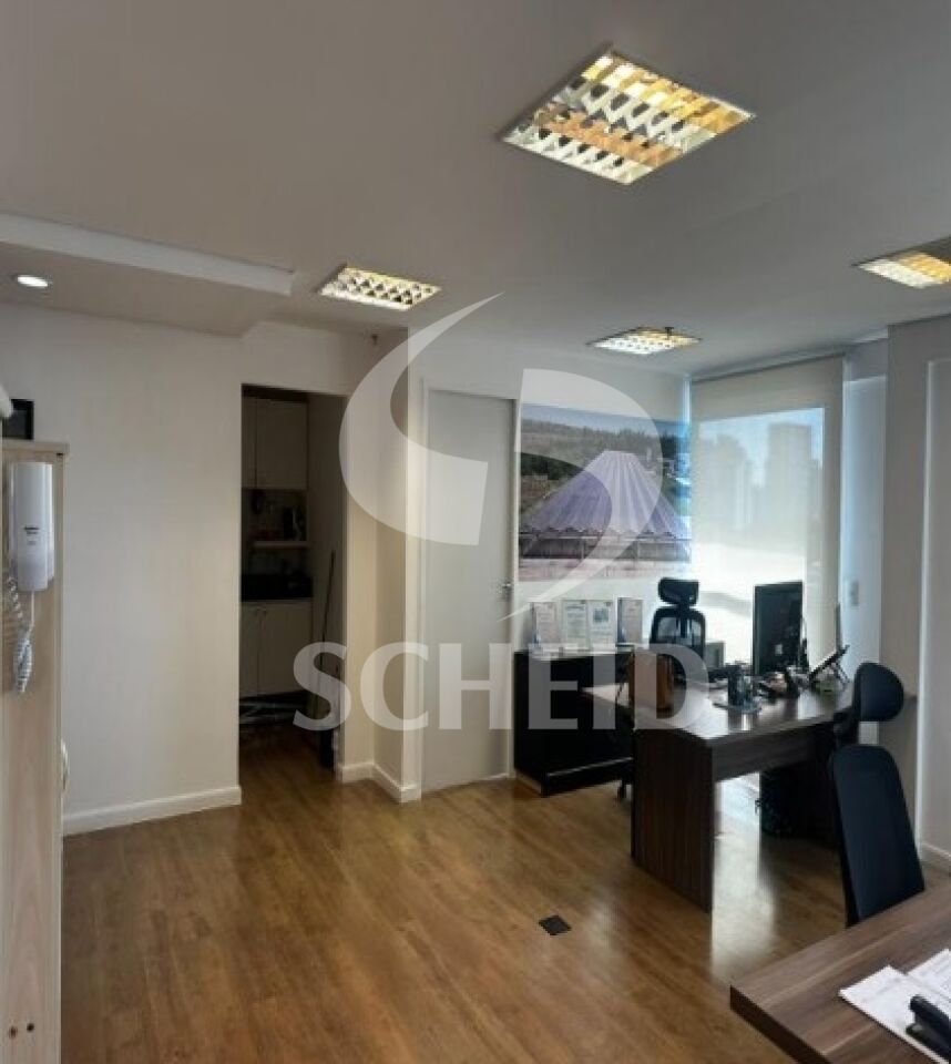 Foto 7
