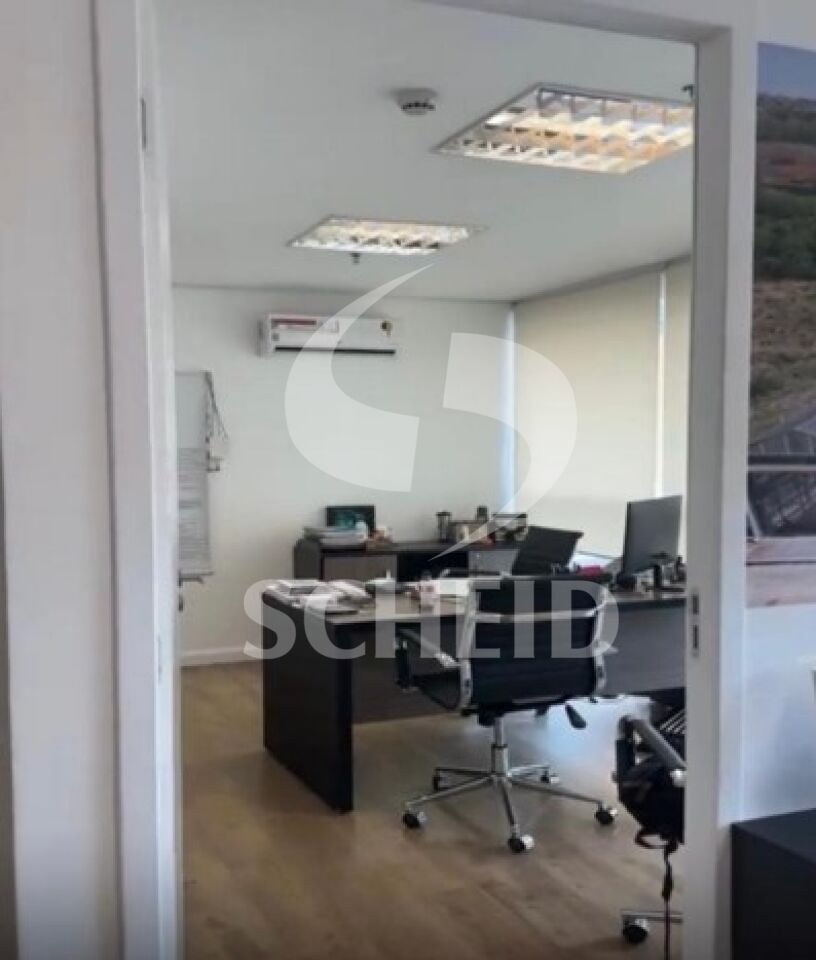Foto 10