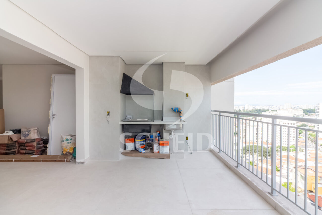 Foto 45