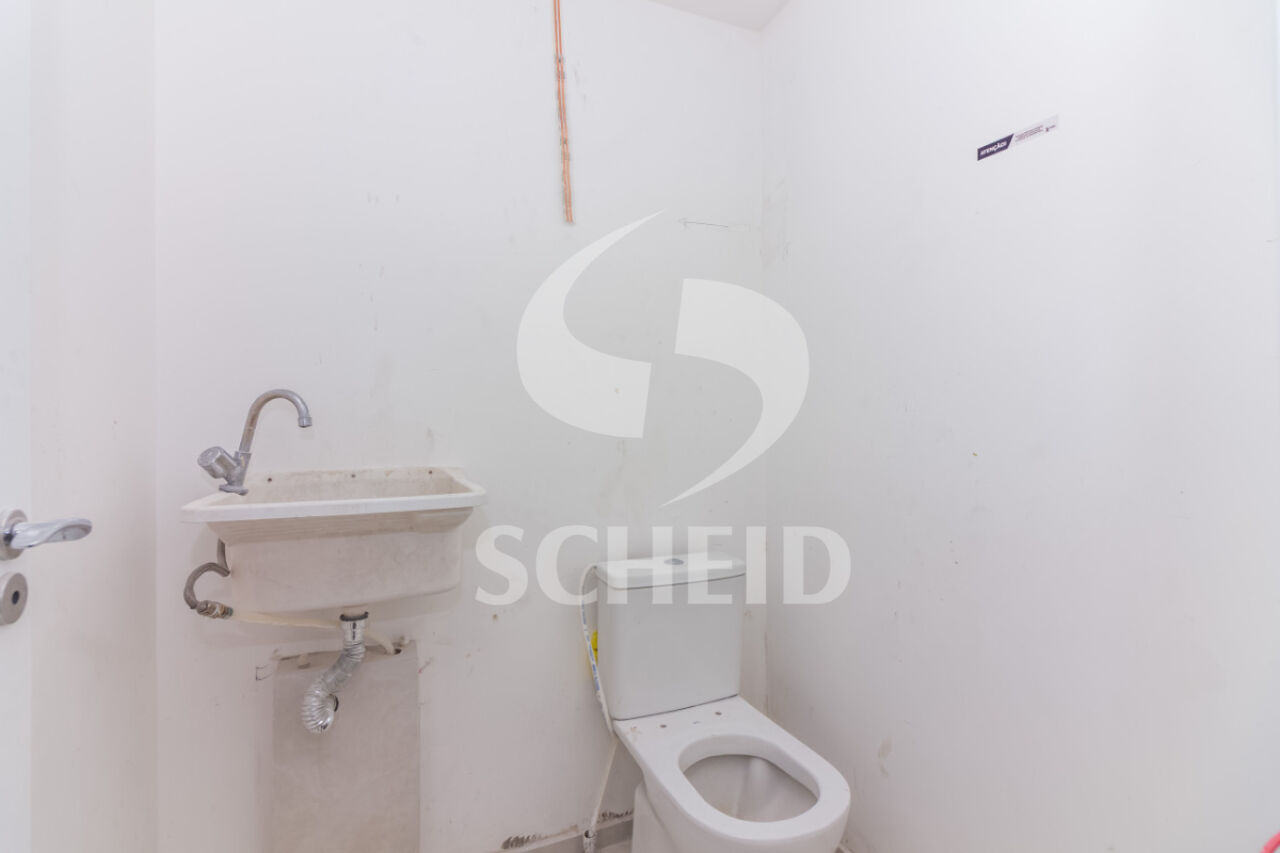 Foto 42