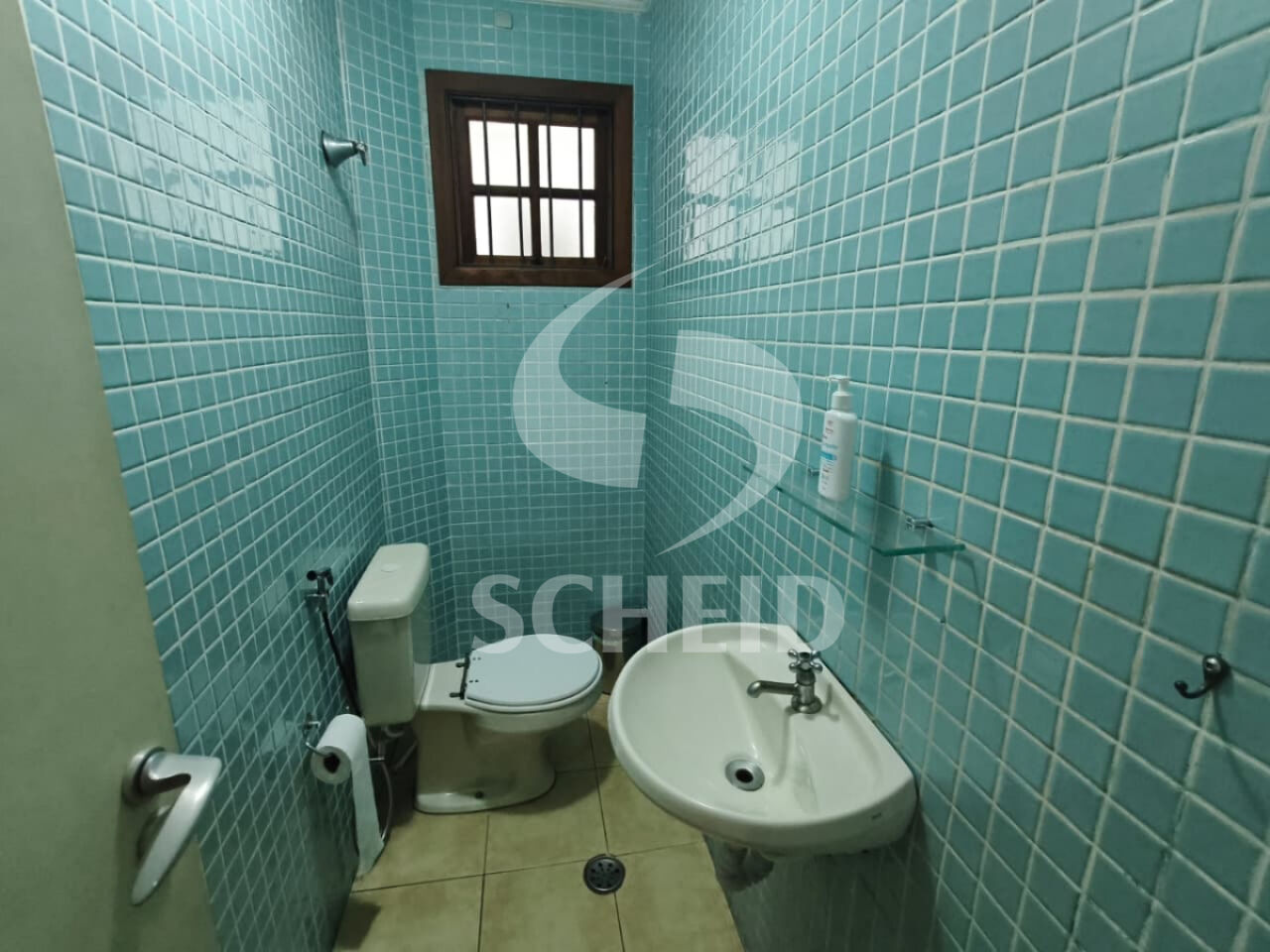 Foto 6