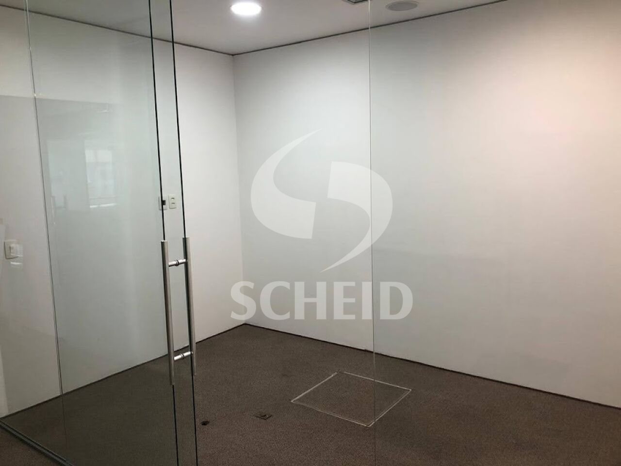 Foto 19