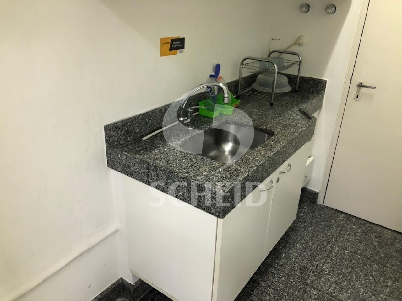 Foto 13