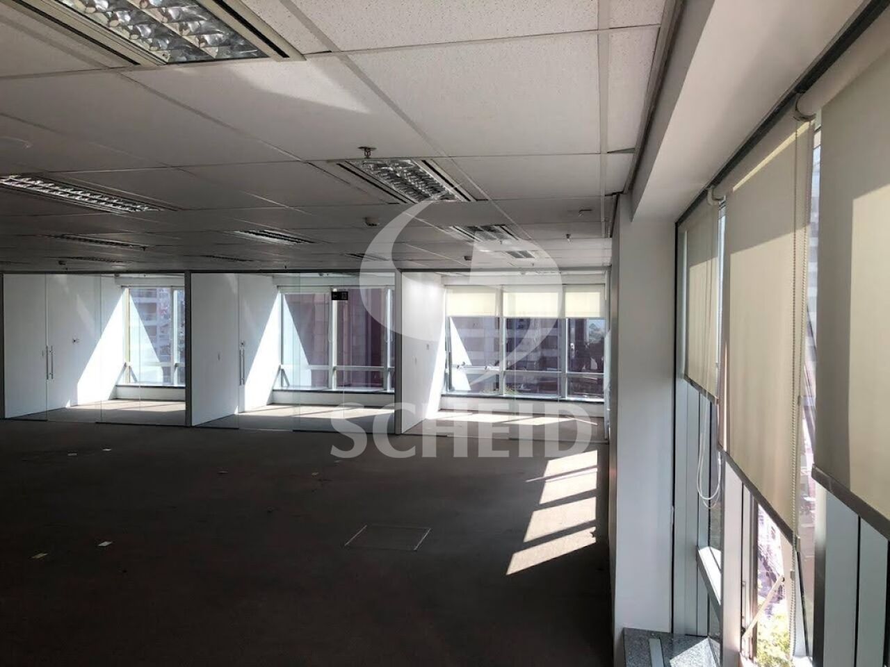 Foto 23