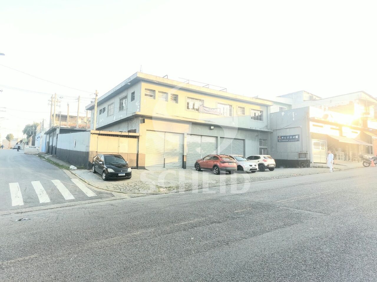 Foto 1