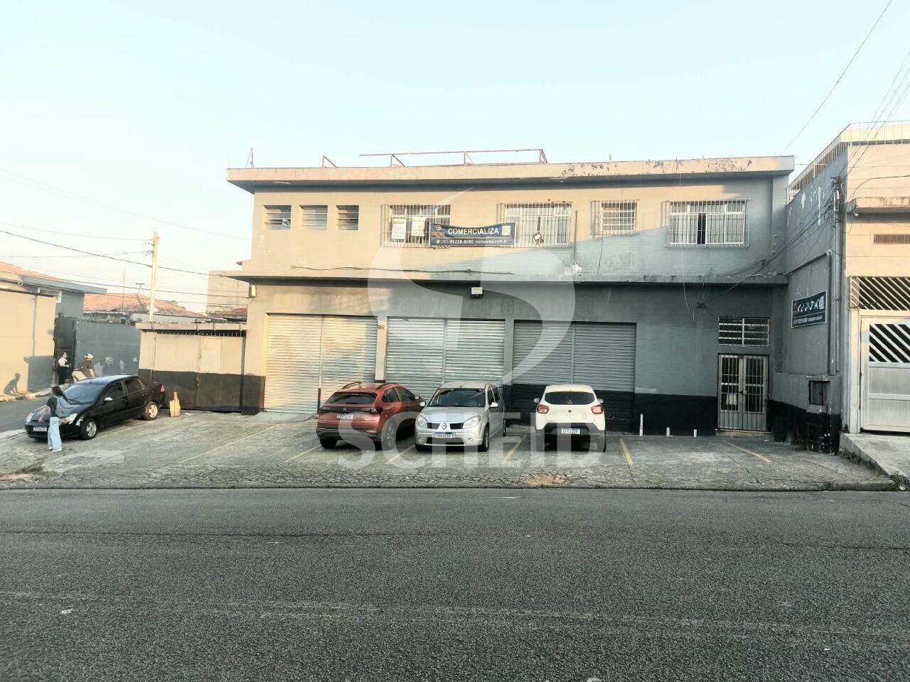 Foto 2