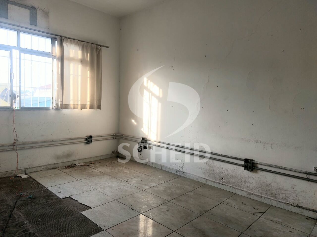 Foto 22