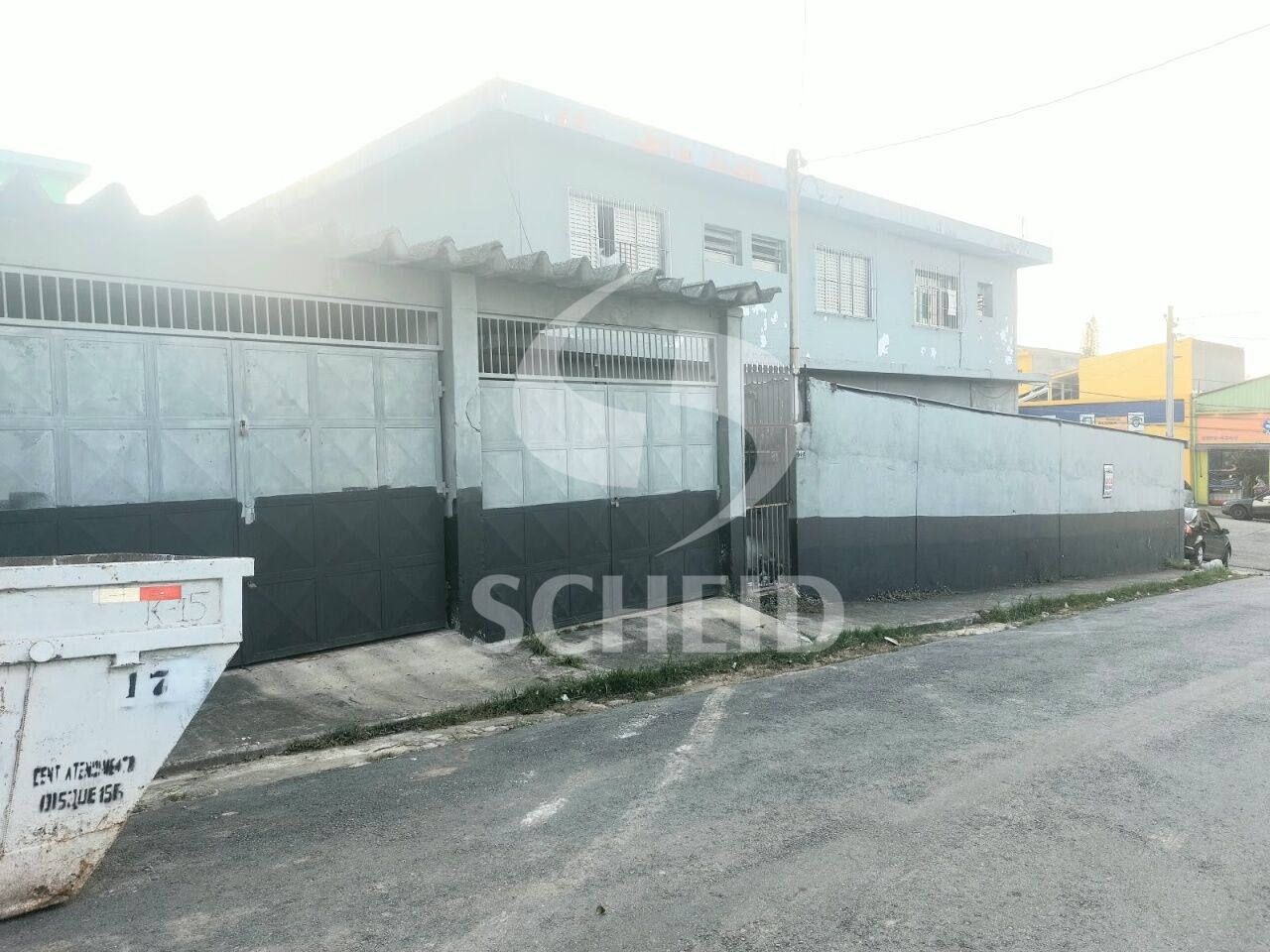 Foto 5