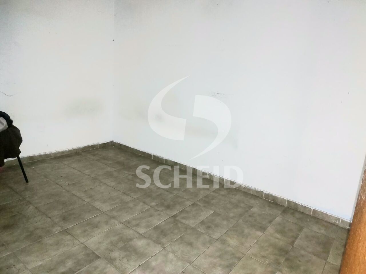 Foto 31